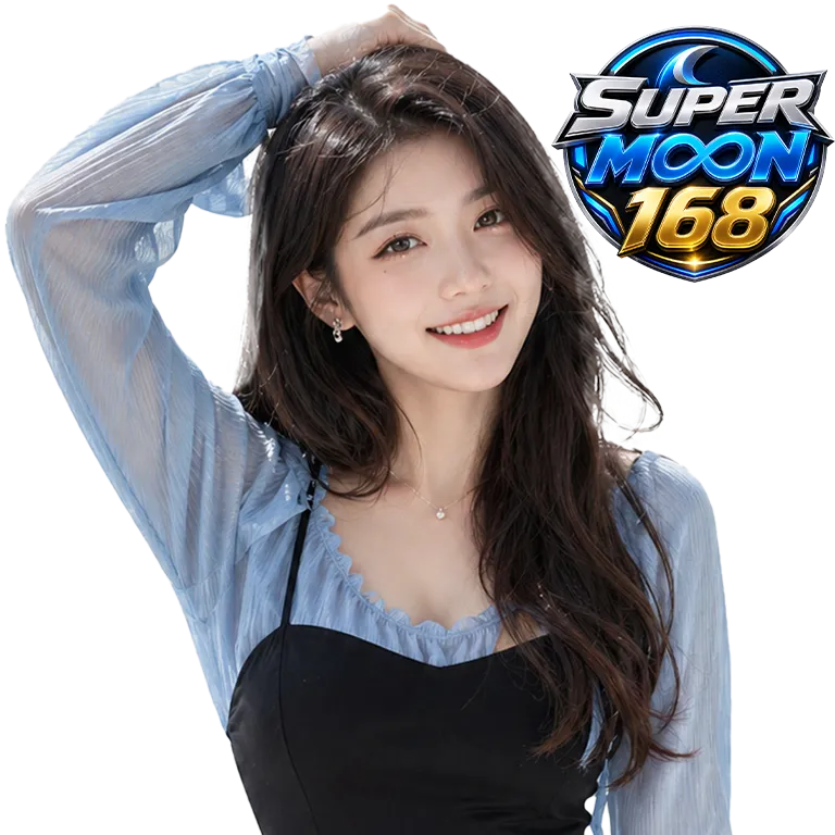 supermoon168-banner